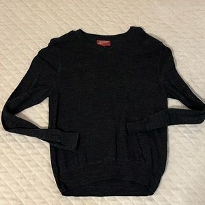 Arizona Jeans mens lightweight sweater